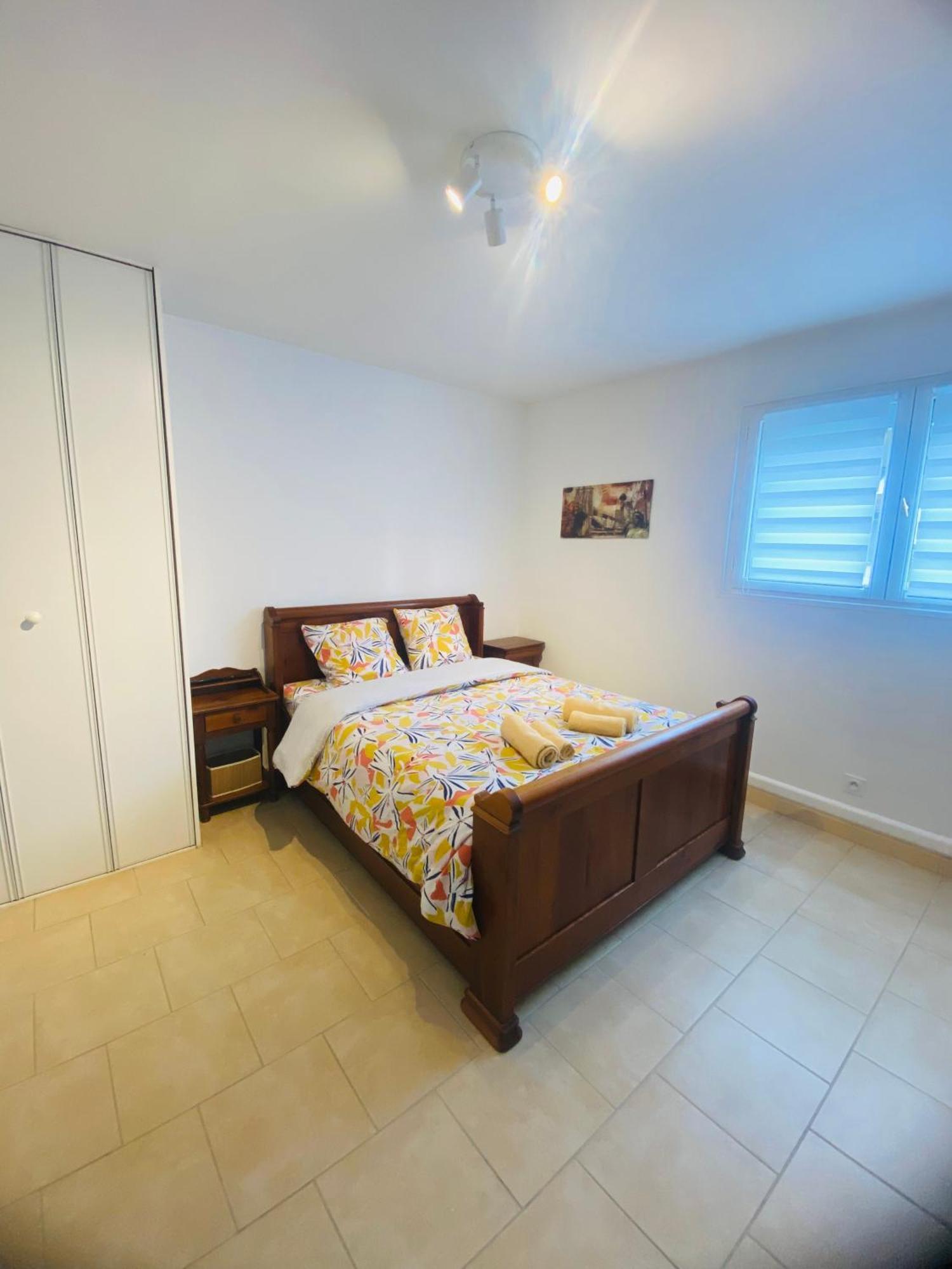 La Maison Girafe Faverolles  Ngoại thất bức ảnh